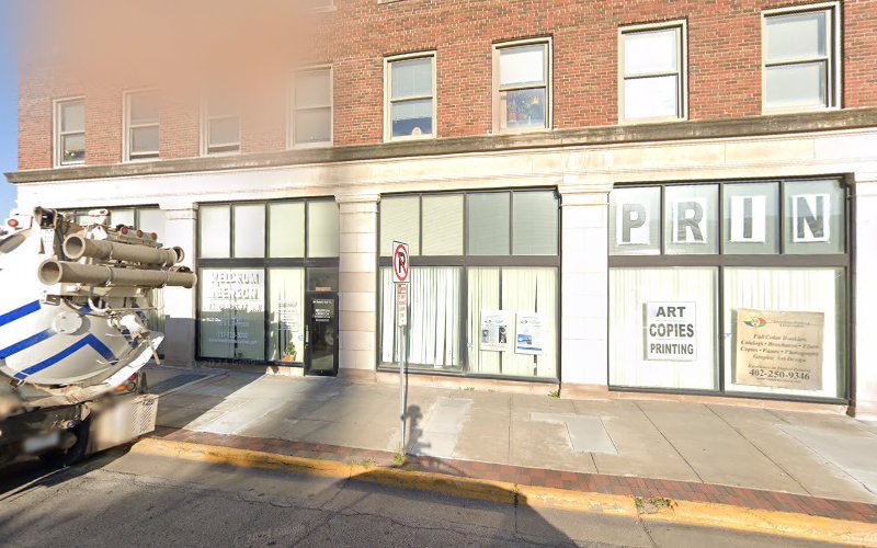 Meldrum Jr Clarence B