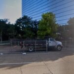 Mullin Hoard & Brown LLP