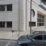 Royston Rayzor Vickery & Williams, LLP