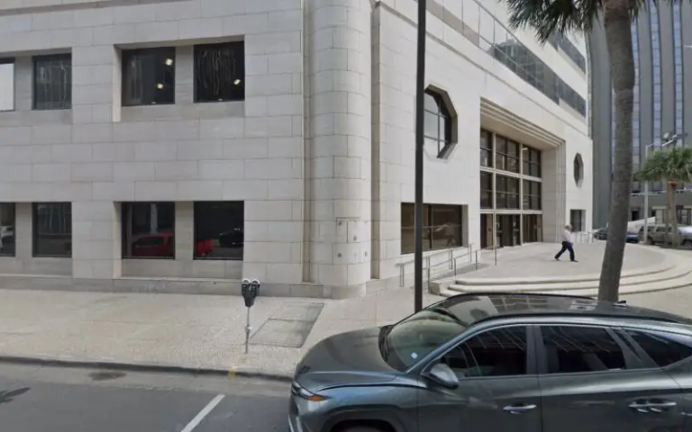 Royston Rayzor Vickery & Williams, LLP