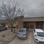 Harbour, Smith, Harris & Merritt – Attorneys at Law