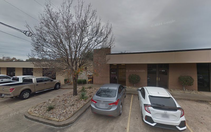 Harbour, Smith, Harris & Merritt – Attorneys at Law