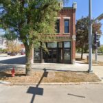 Naylor & Rappl Law Office