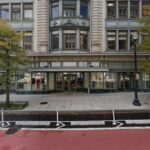 Pate, Johnson & Church Law Firm