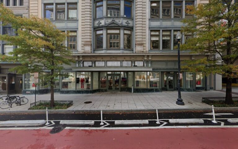 Pate, Johnson & Church Law Firm