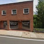 G Todd Houck Attorneys At Law