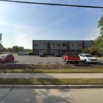 James Bell P.C. – Healthcare Fraud Lawyers