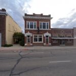 Island Huff & Nichols PC Llo