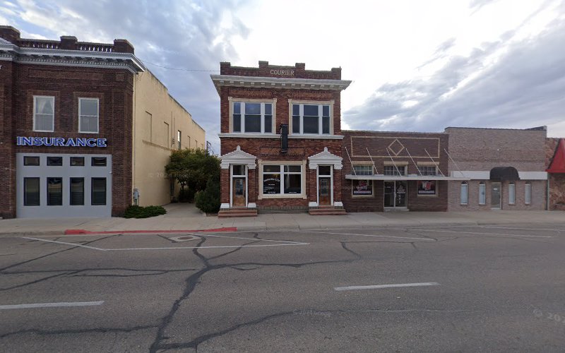 Island Huff & Nichols PC Llo