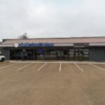 Justin T. Holt, Managing Attorney | Mallory, Lollar, Holt & Associates, P.C.