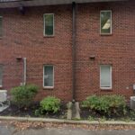 NJ Domestic Violence Assault & Abuse Lawyer