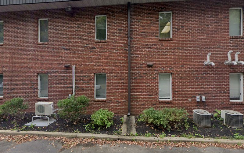 NJ Domestic Violence Assault & Abuse Lawyer