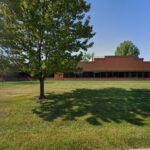 Gabriel Berry of Garrison Law Firm, LLC