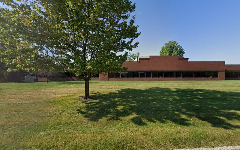 Gabriel Berry of Garrison Law Firm, LLC