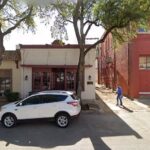 Mallios & Associates