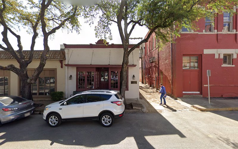 Mallios & Associates