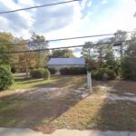 White Law Firm & White Land Surveying