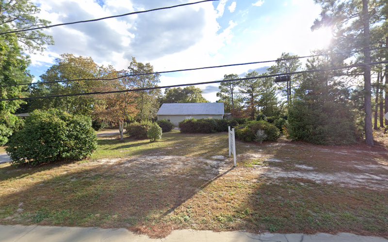 White Law Firm & White Land Surveying