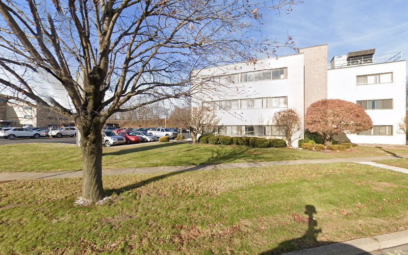 Kansky Law Office LLC