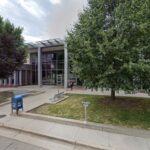 Attorney Rachel Krueger