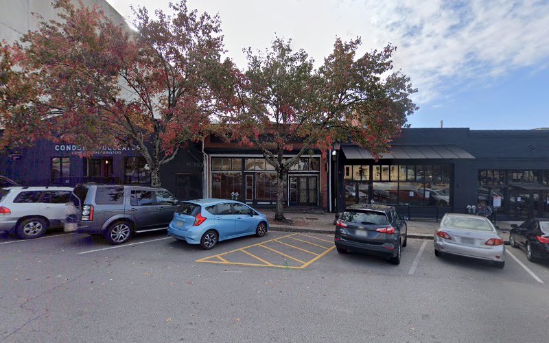 Jeffrey A. Rothman, Attorney at Law