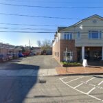 South Carolina Criminal Law