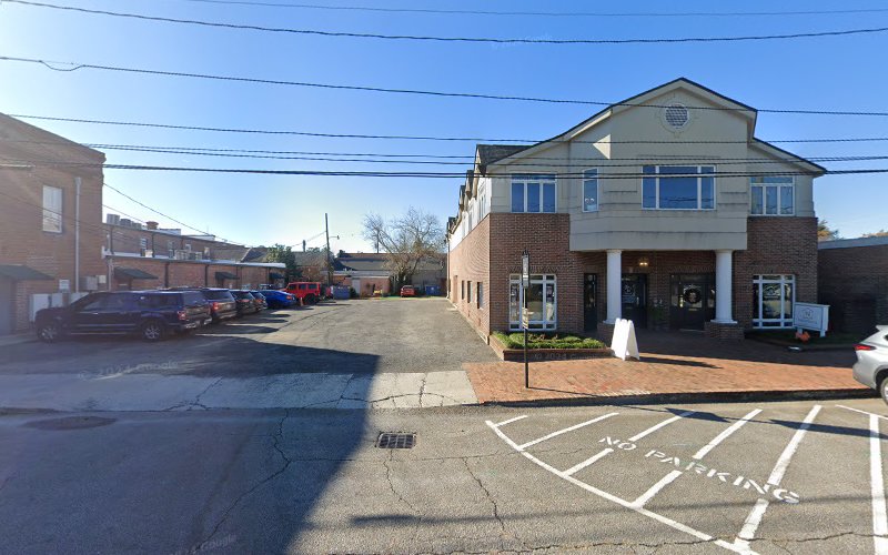 South Carolina Criminal Law