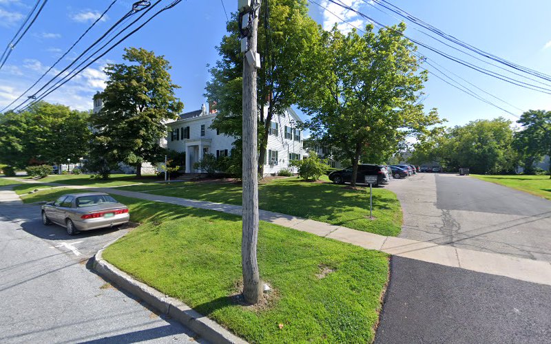 William A. Vasiliou II, Esq.