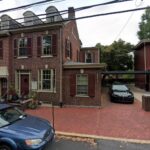 Robert H. Reese, Jr.