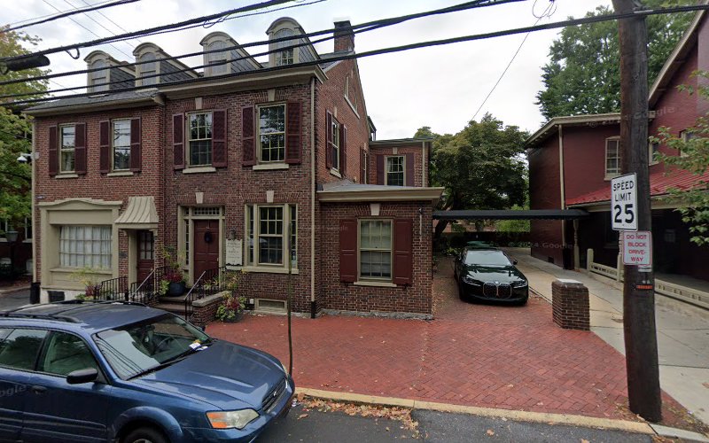 Robert H. Reese, Jr.