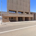 Woodburn and Watkins, LLP