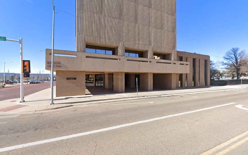 Woodburn and Watkins, LLP