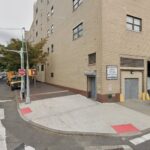 Gordon Law, P.C. Queens Family and Divorce Lawyers