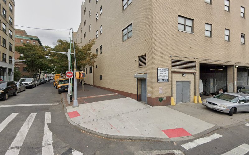 Gordon Law, P.C. Queens Family and Divorce Lawyers