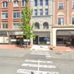 Palumbo Palumbo and Carrington