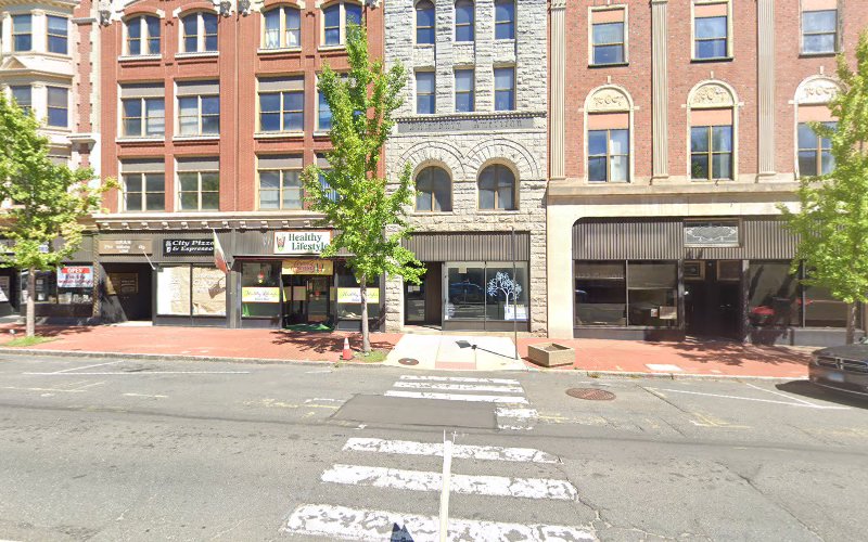 Palumbo Palumbo and Carrington