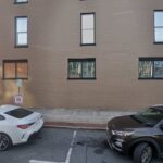 Tim Crouch Attorney At Law