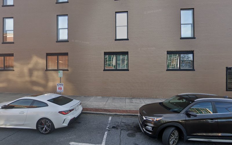 Tim Crouch Attorney At Law