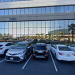 Minella Law Group, APC