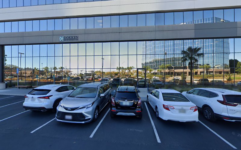 Minella Law Group, APC