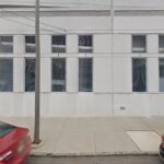 Jill Spevack Di Sciullo – Morris James Divorce Attorney