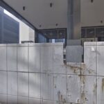 The Faulstich Law Firm