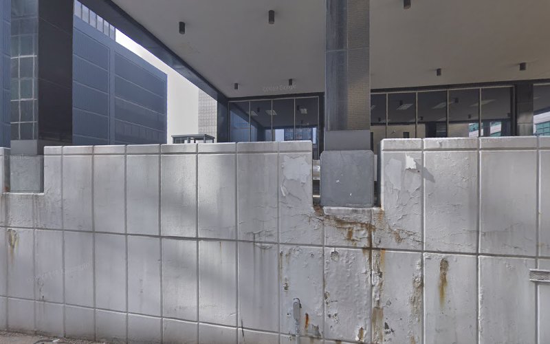 The Faulstich Law Firm