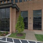 The Coulter Law Firm, LP