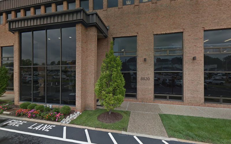 The Coulter Law Firm, LP