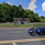 Channing Miller, Attorney at Law