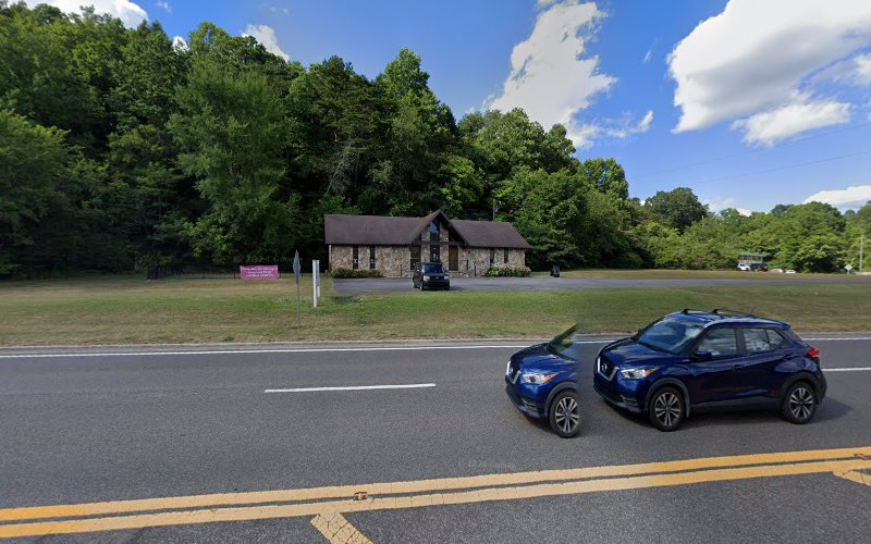 Channing Miller, Attorney at Law