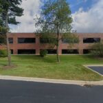 Laraia & Whitty Attorneys At Law