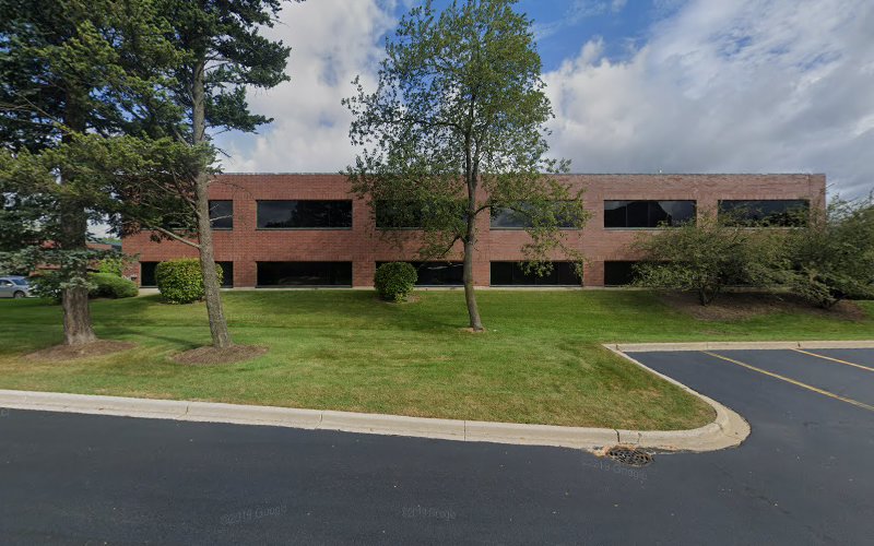 Laraia & Whitty Attorneys At Law