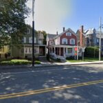 Carolan K. Hardy, Esq., LLC